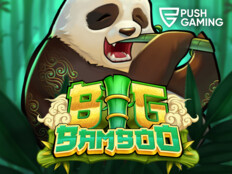 Free casino slot games95